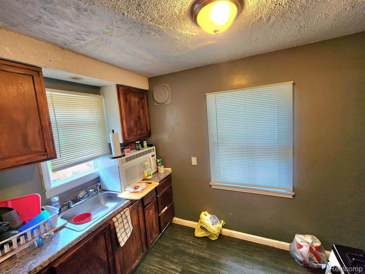 MLS #20240066297 image #0