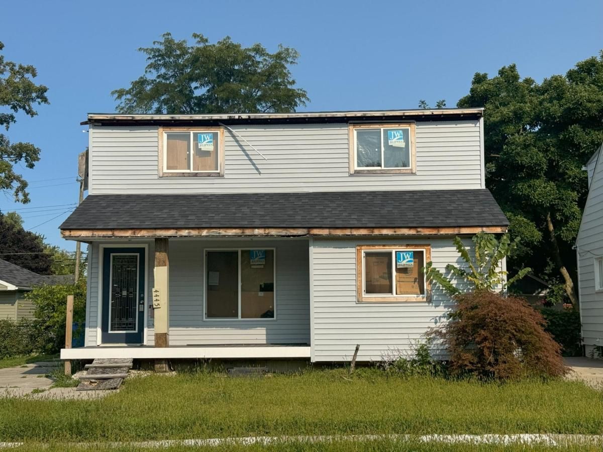 MLS #20240066942 image #0