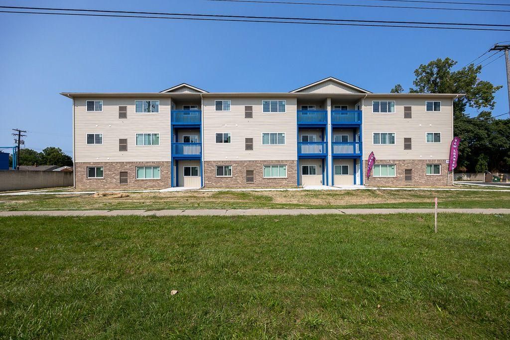 MLS #20240068395 image #0