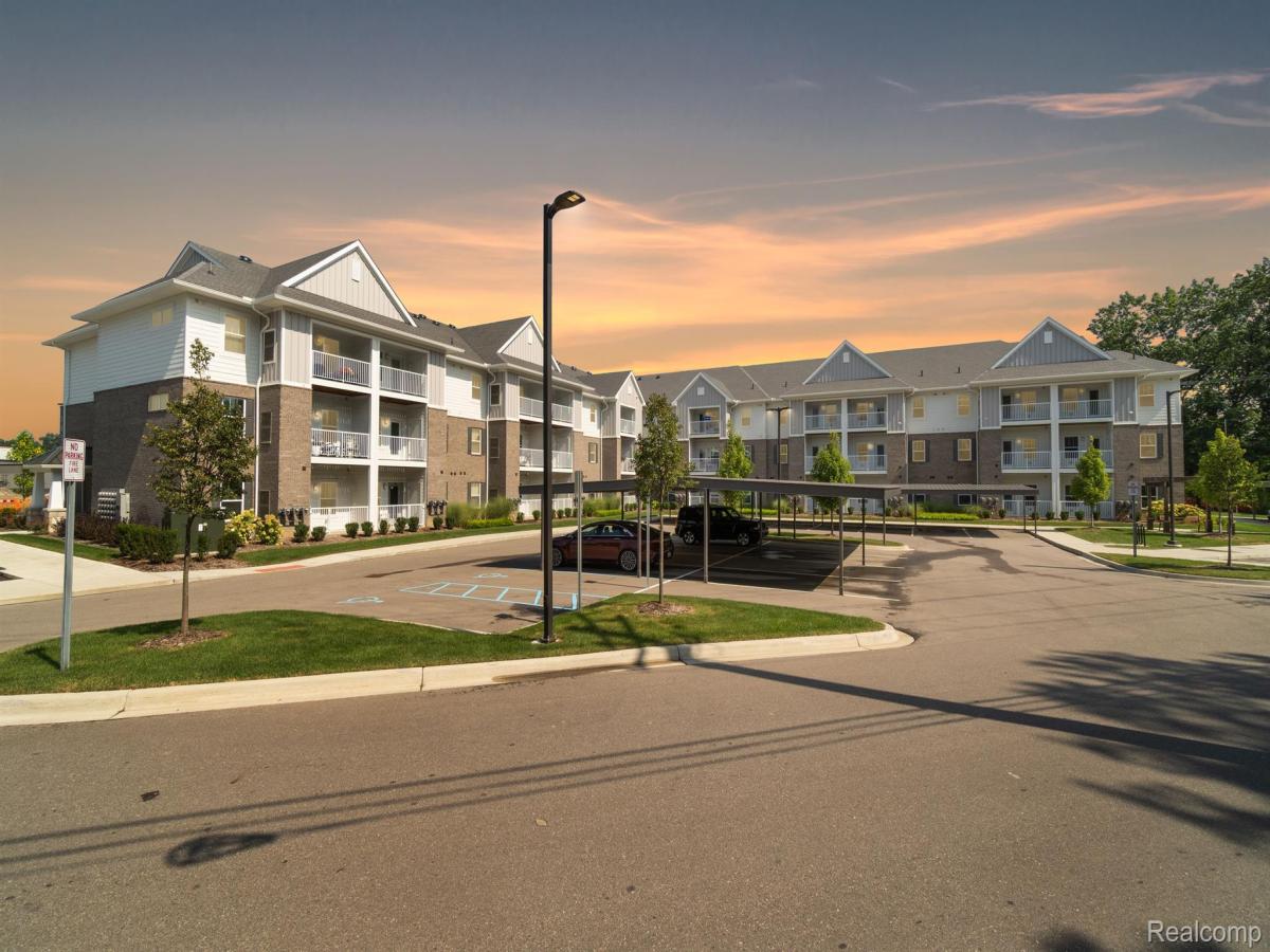 MLS #20240068727 image #0