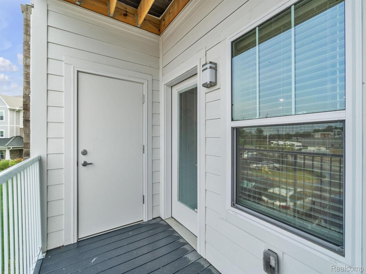 MLS #20240068727 image #0