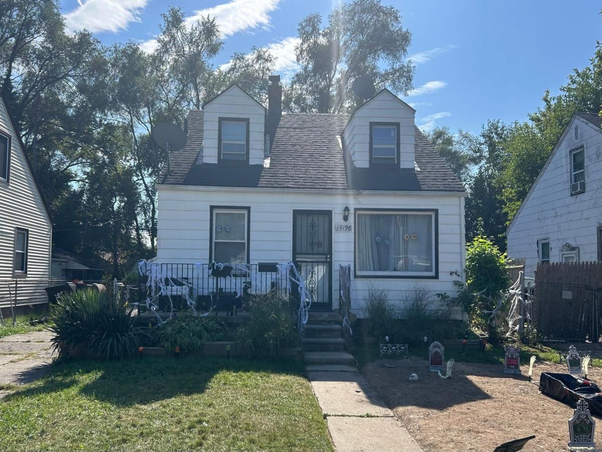 MLS #20240069930 image #0