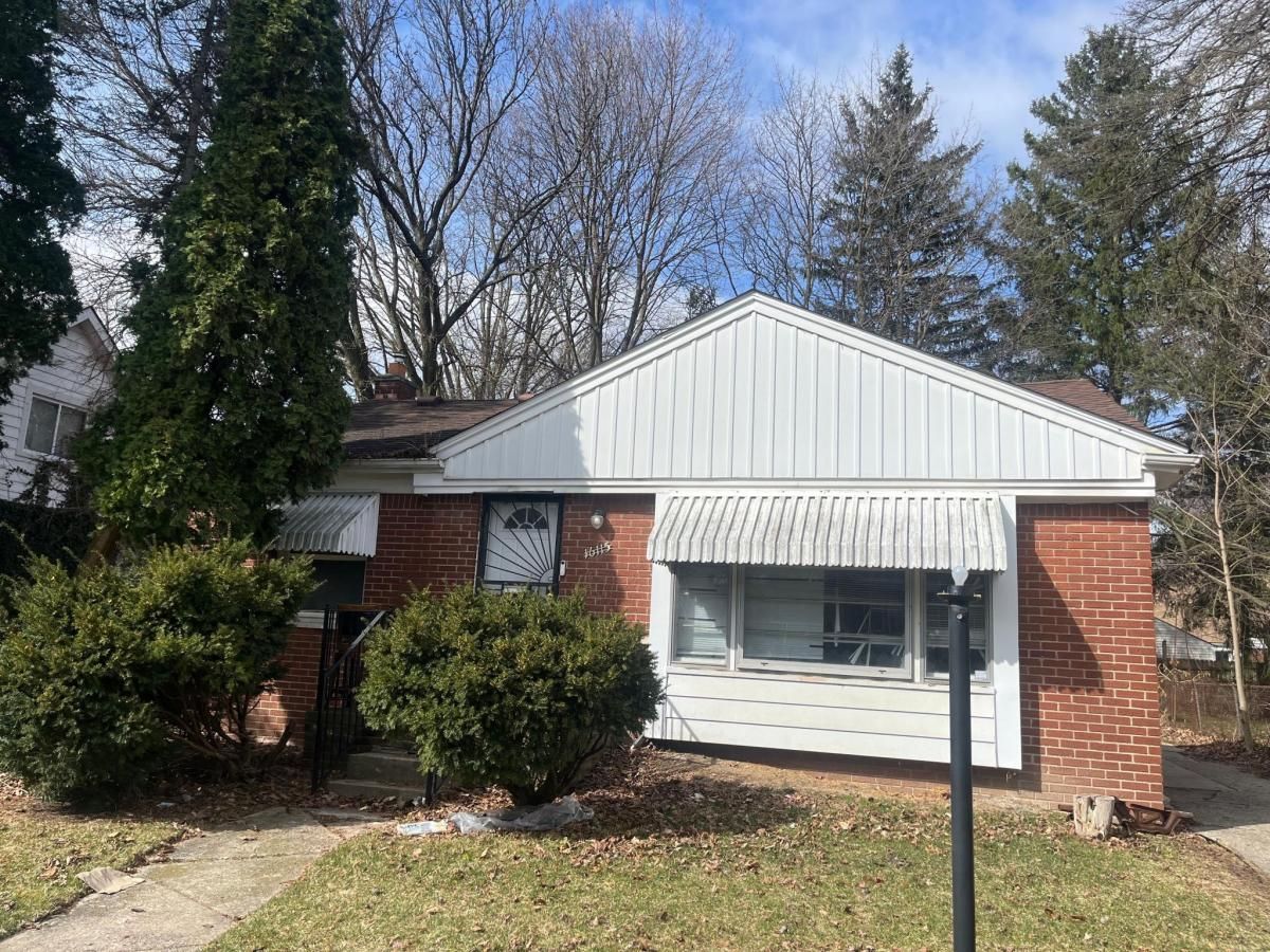 MLS #20240070198 image #0