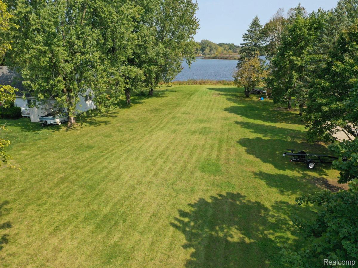 MLS #20240070249 image #0