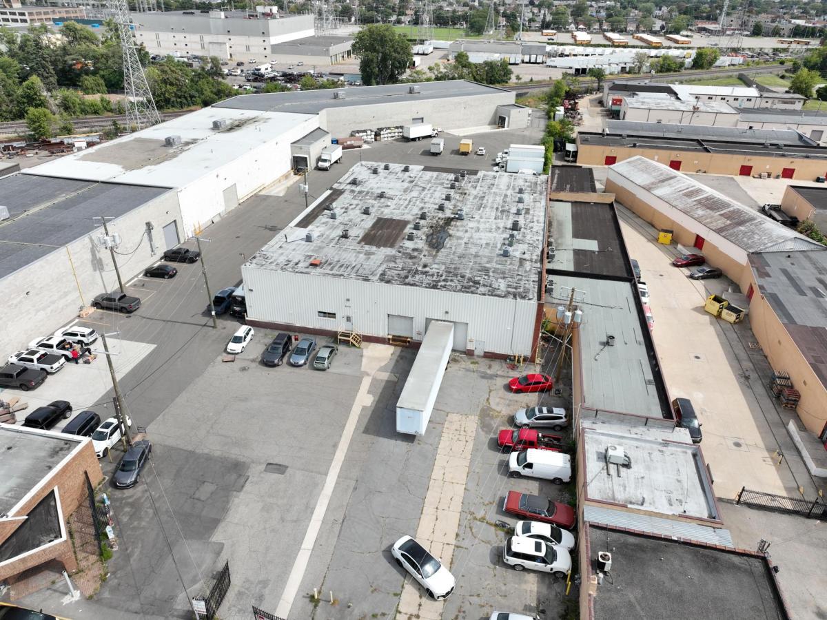 MLS #20240071354 image #0