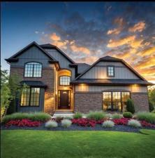 MLS #20240071865 image #0