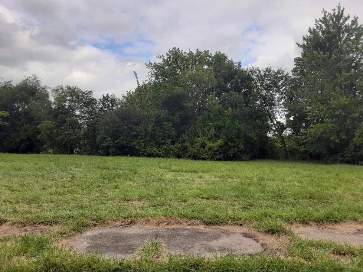 MLS #20240073350 image #0