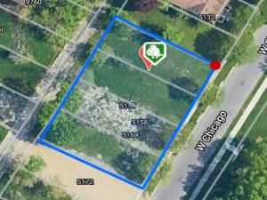 MLS #20240073361 image #0