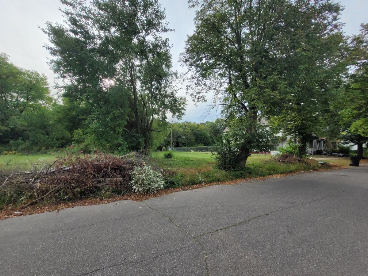 MLS #20240073912 image #0