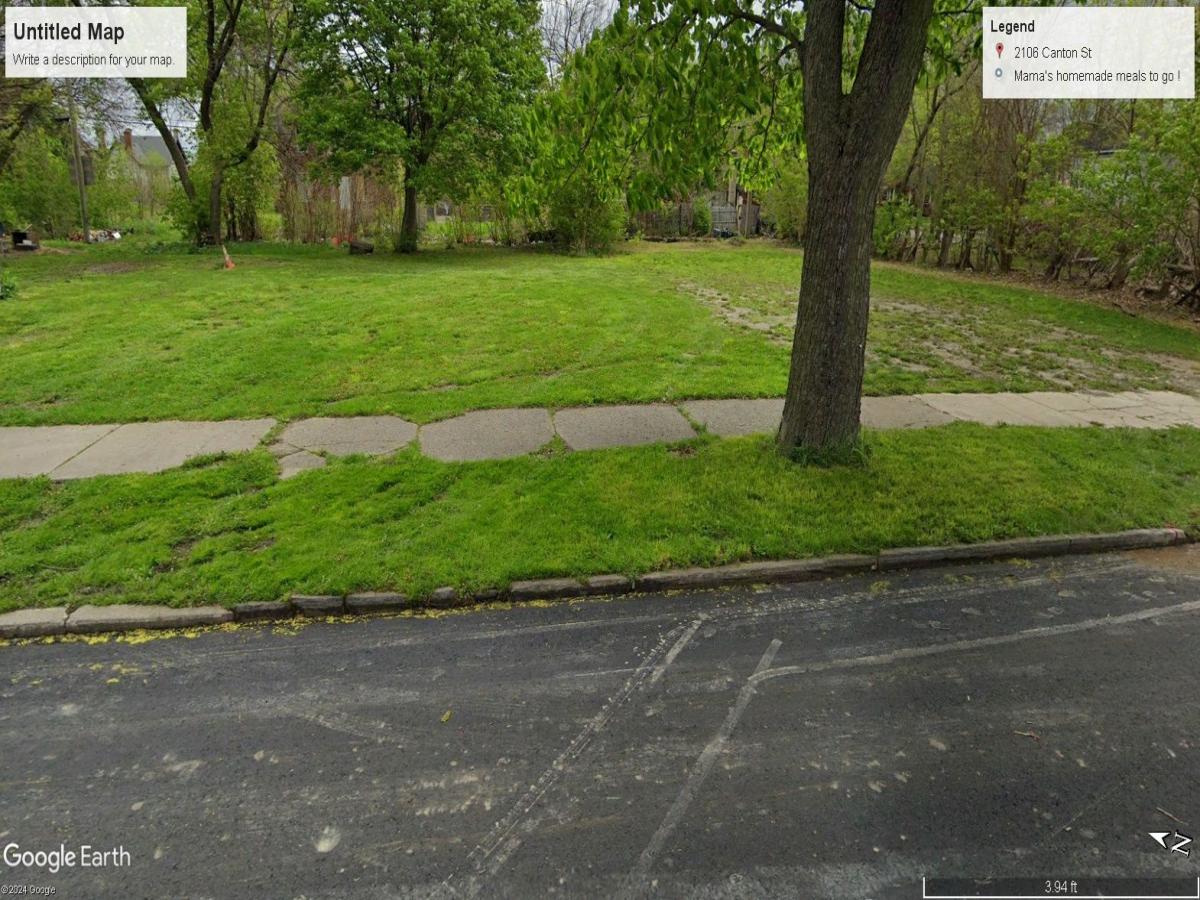 MLS #20240073940 image #0