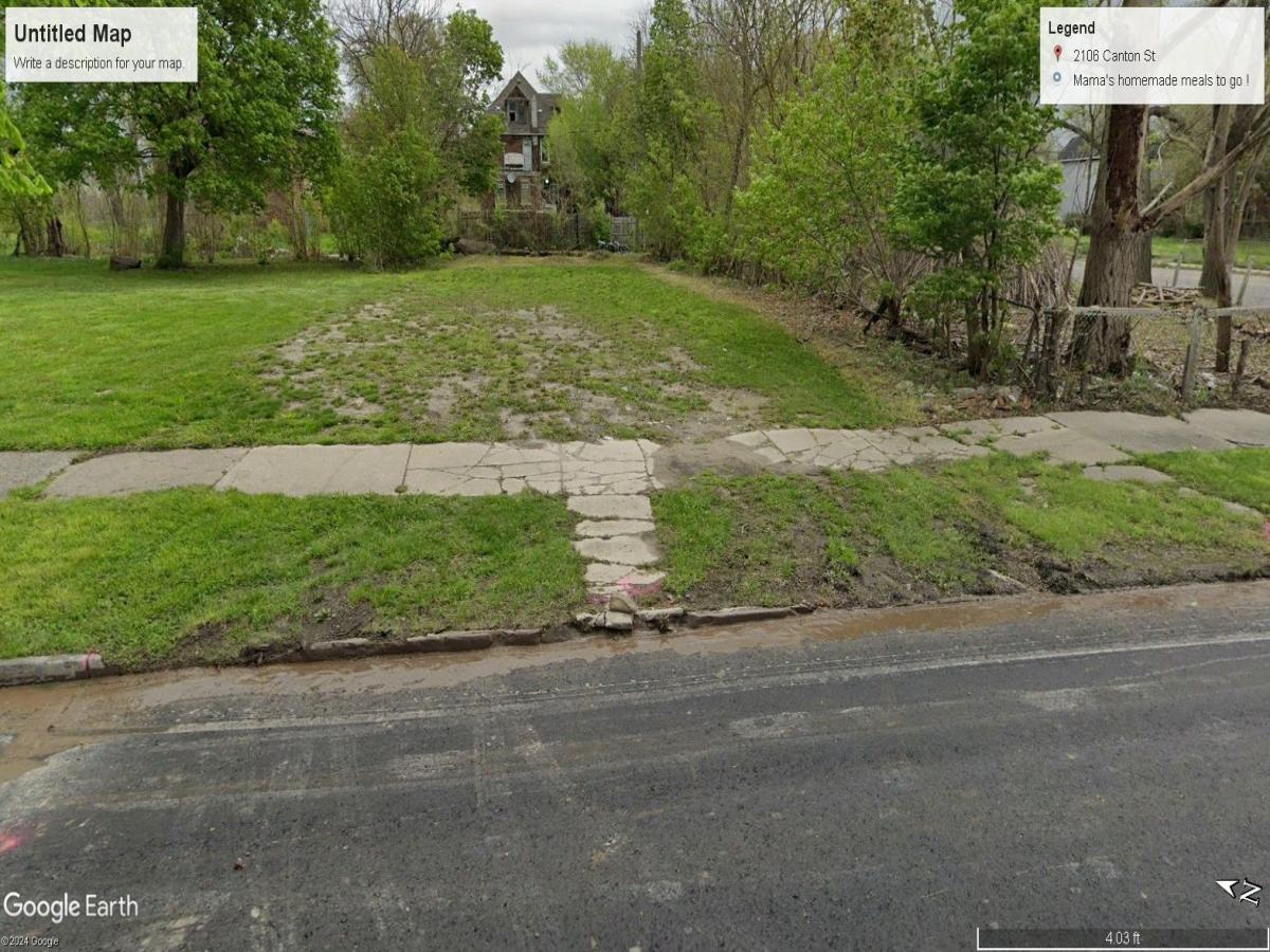 MLS #20240073969 image #0