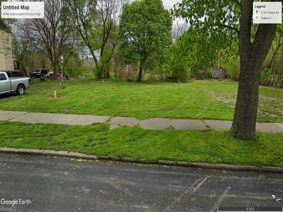 MLS #20240073979 image #0