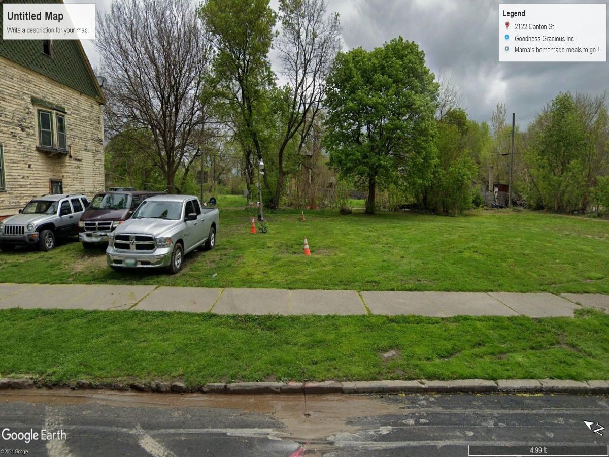 MLS #20240073996 image #0