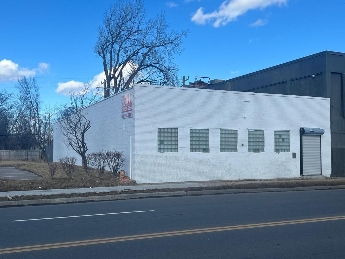 MLS #20240074559 image #0