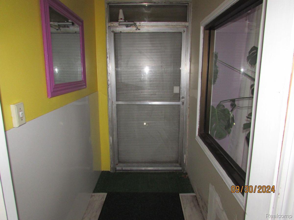 MLS #20240074708 image #0