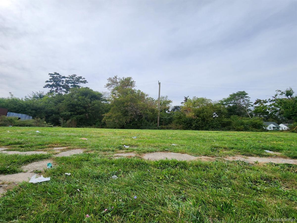 MLS #20240074873 image #0