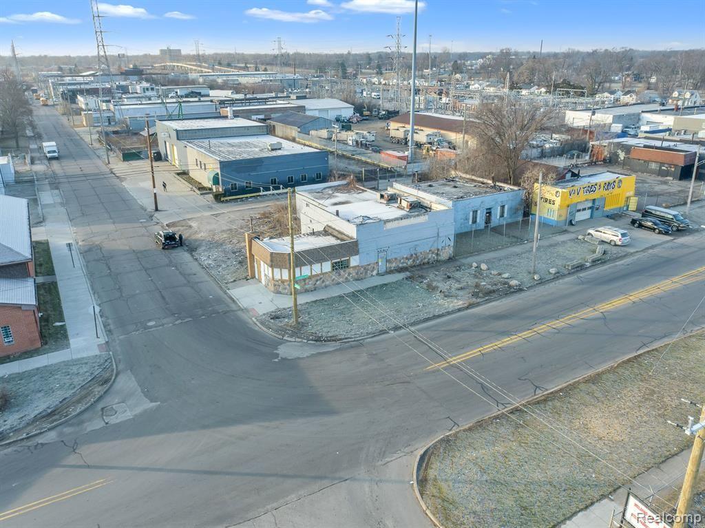 MLS #20240075801 image #0