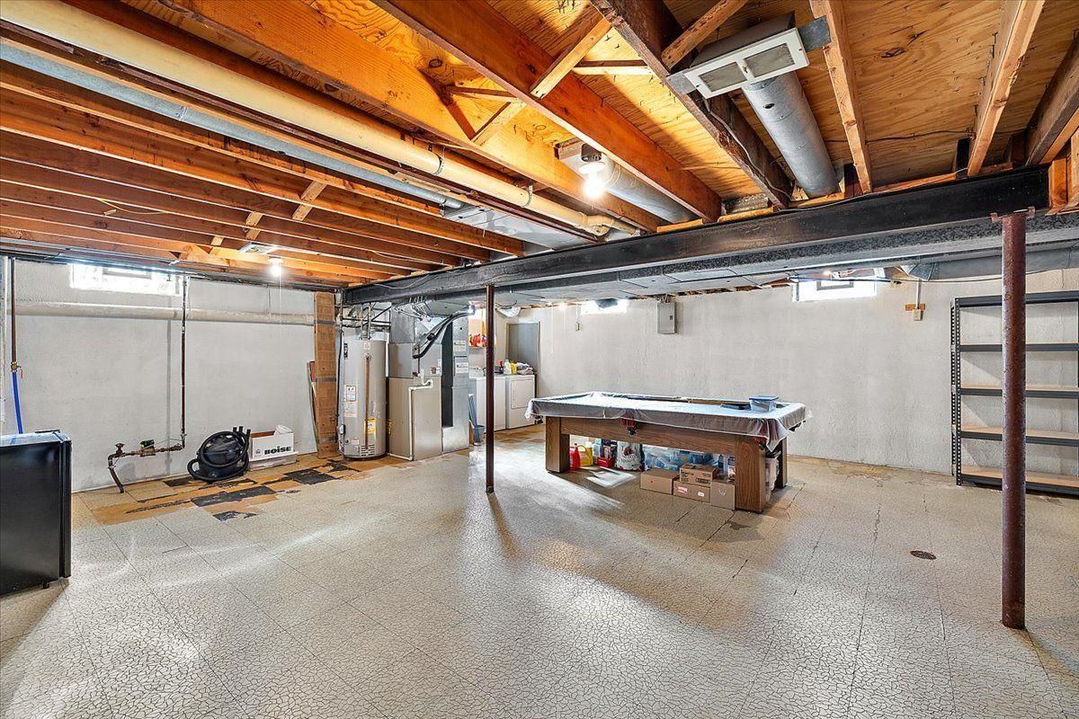 MLS #20240076715 image #0