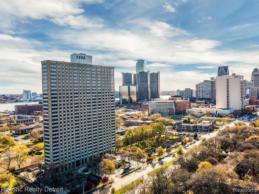 MLS #20240078311 image #0