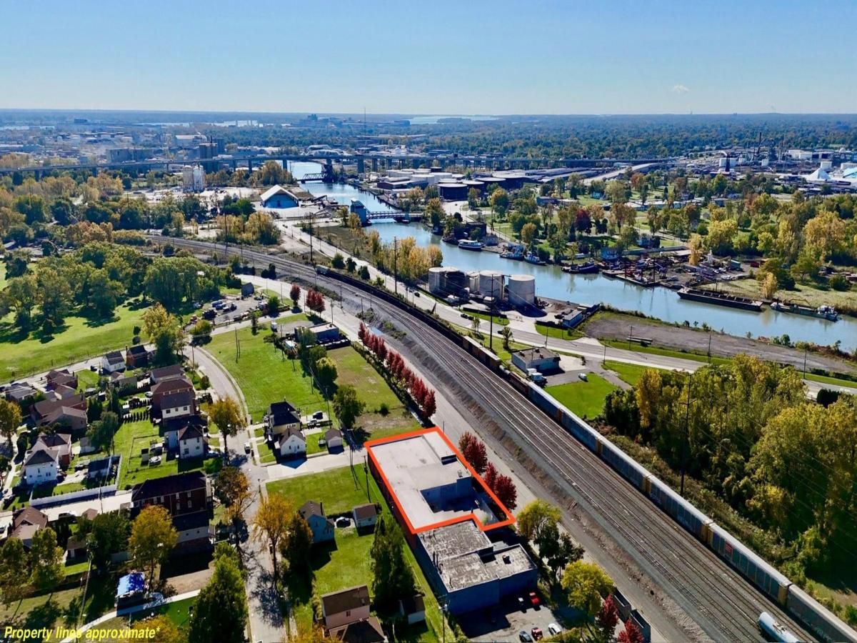 MLS #20240078865 image #0