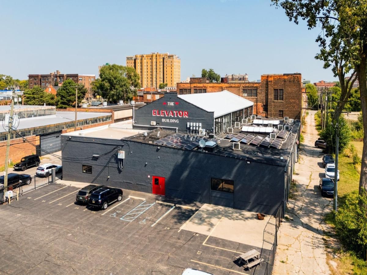 MLS #20240079430 image #0