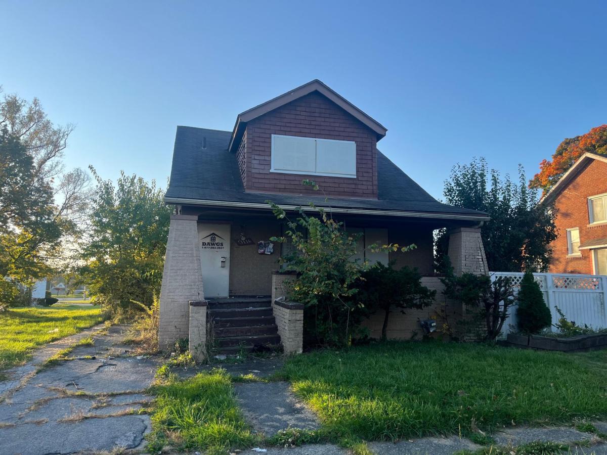 MLS #20240079582 image #0