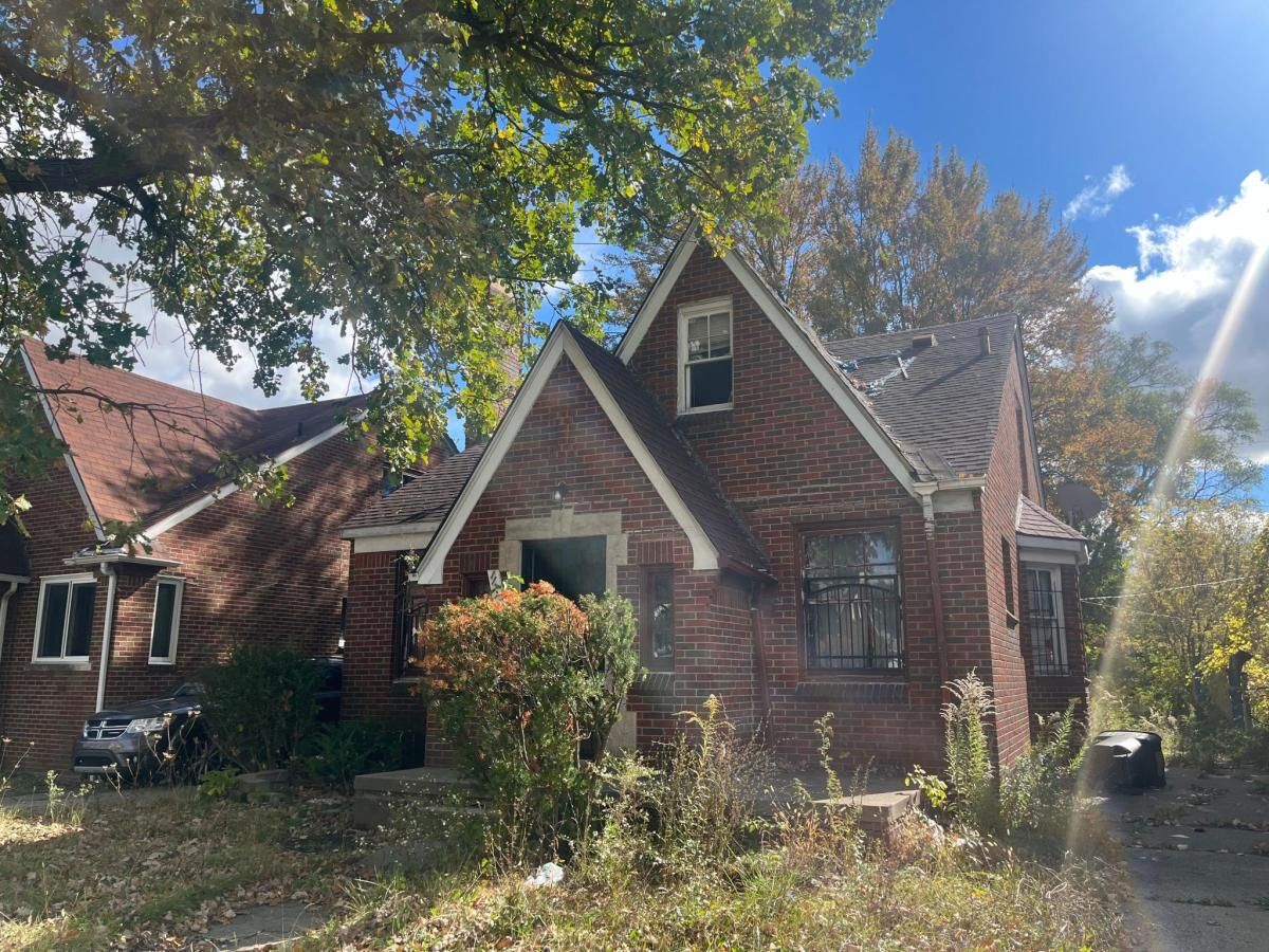 MLS #20240079952 image #0