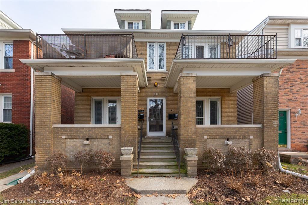 MLS #20240081200 image #0