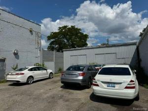 MLS #20240081421 image #0