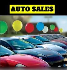 MLS #20240081895 image #0