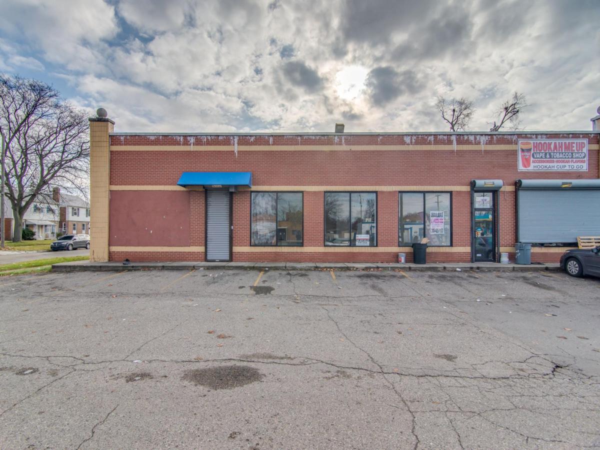 MLS #20240082606 image #0
