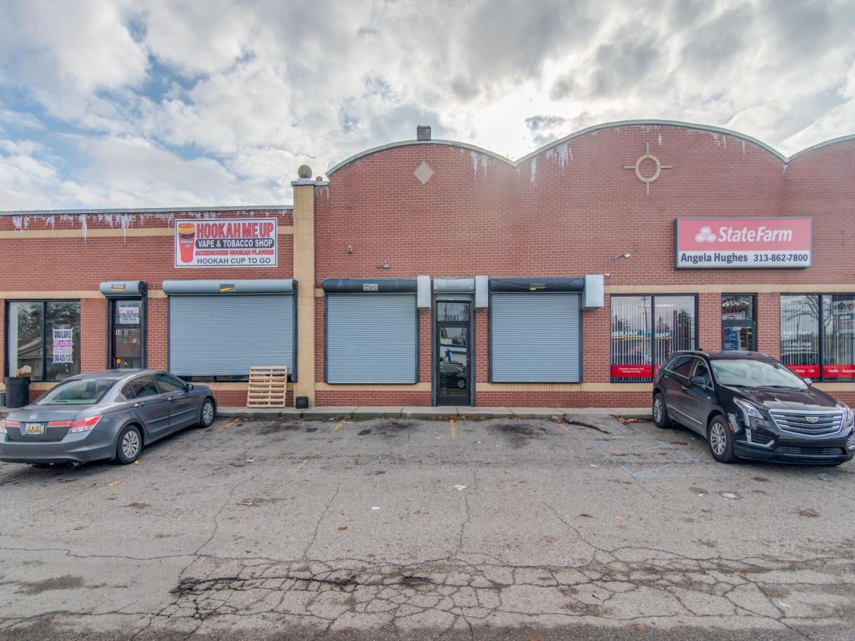 MLS #20240082611 image #0