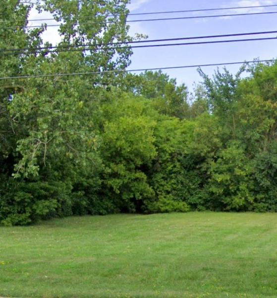 MLS #20240082826 image #0