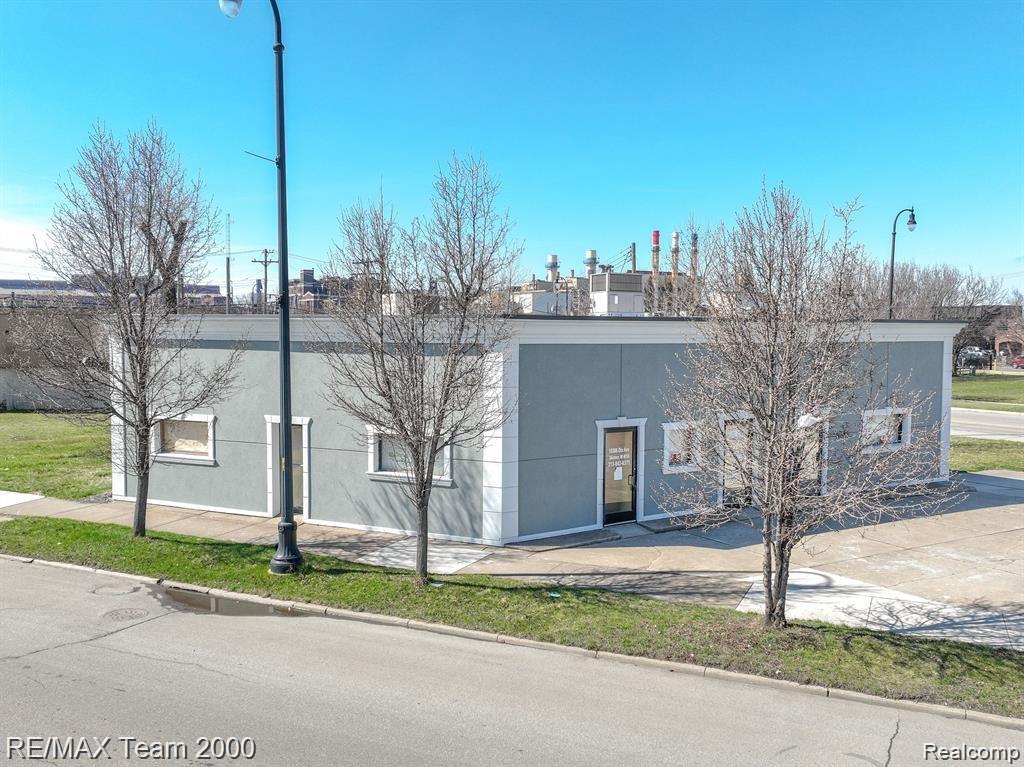 MLS #20240083504 image #0