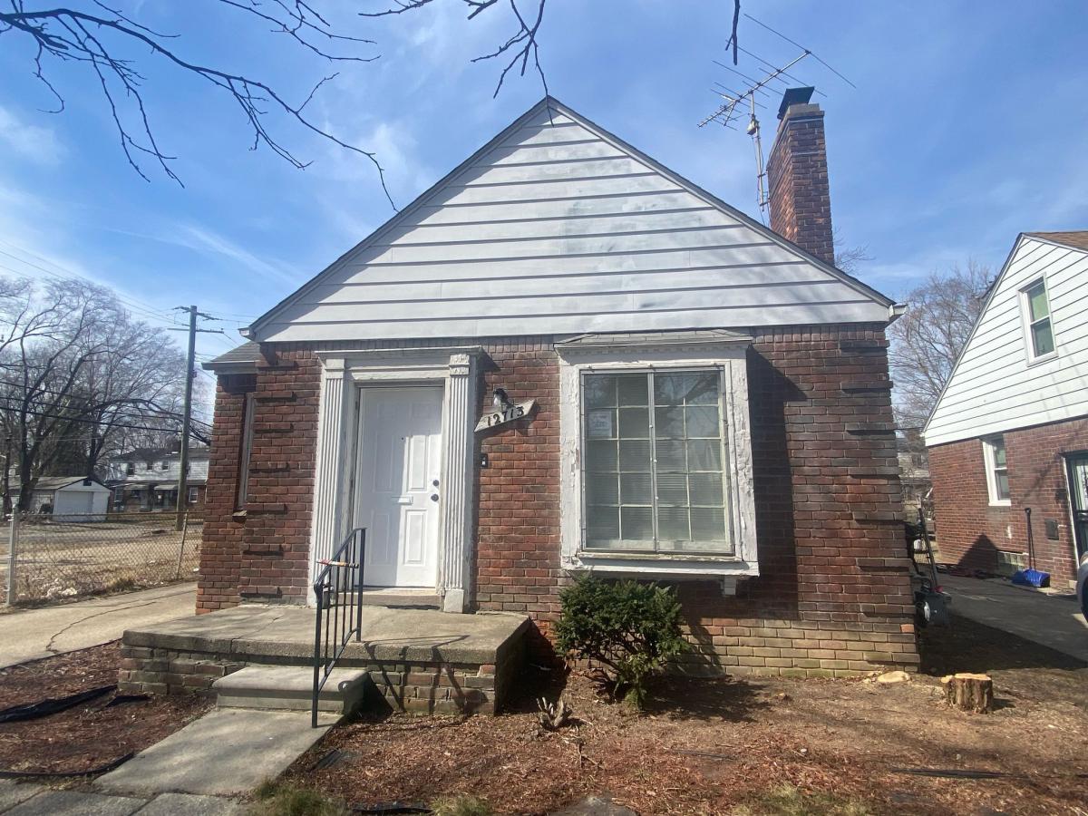 MLS #20240083954 image #0