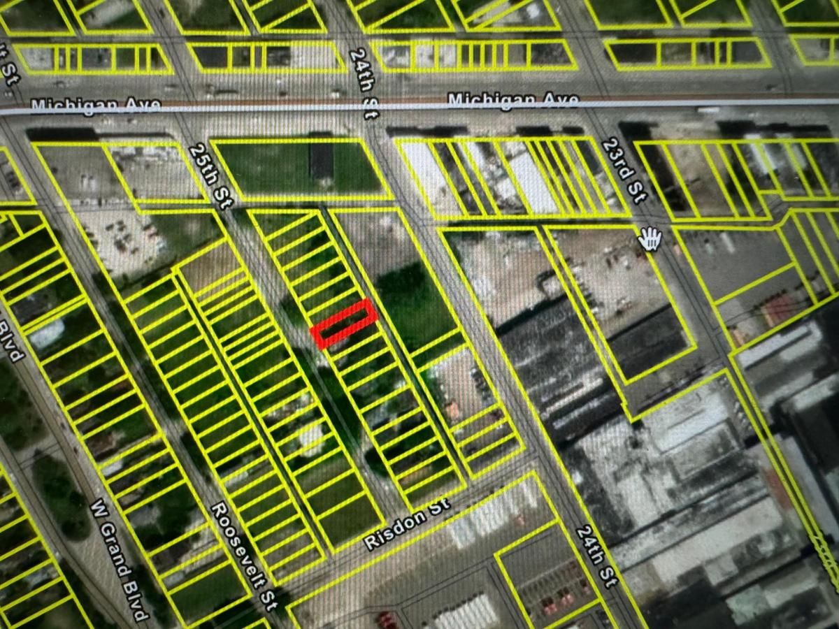MLS #20240084993 image #0