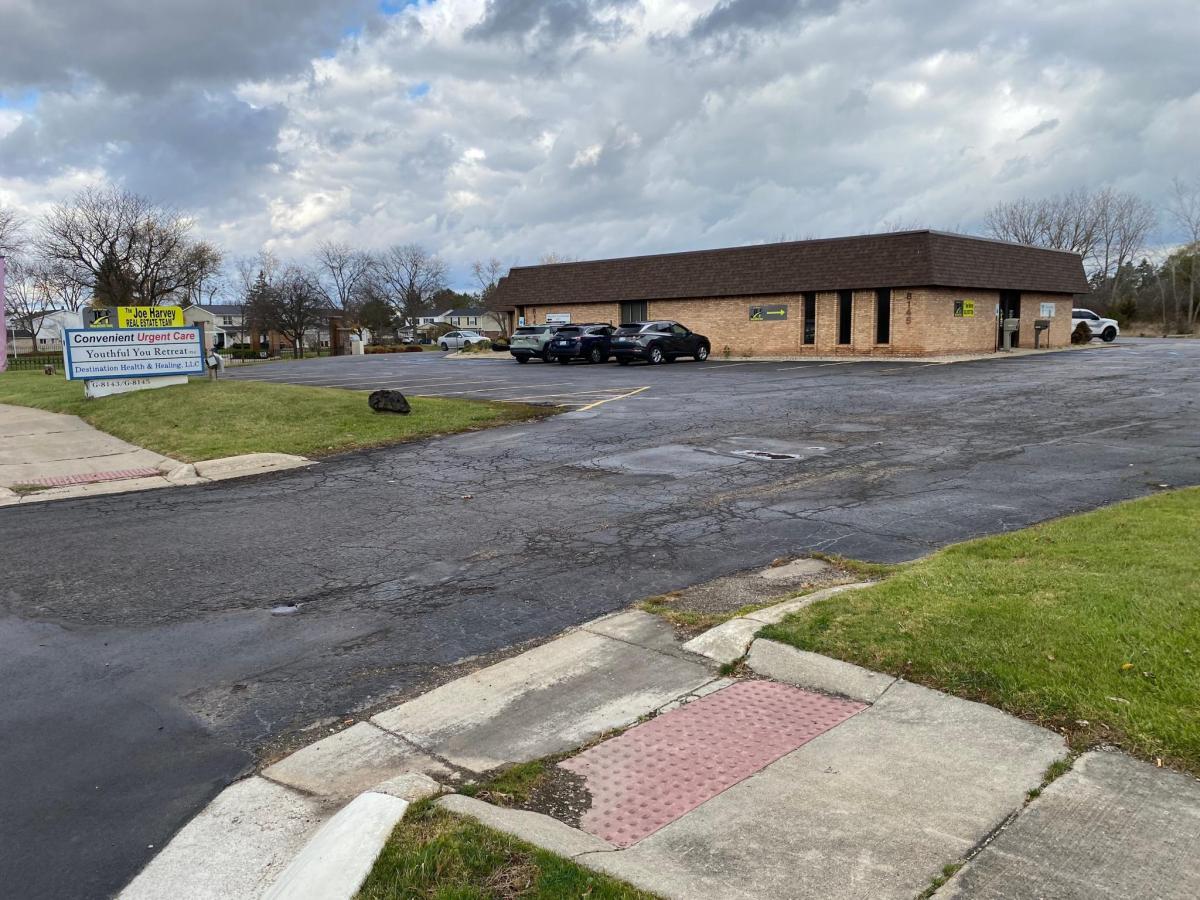 MLS #20240085082 image #0