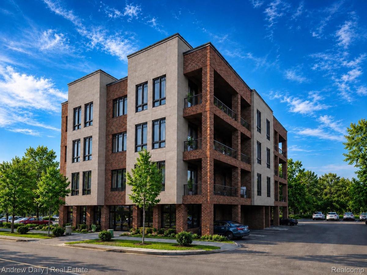 MLS #20240085178 image #0