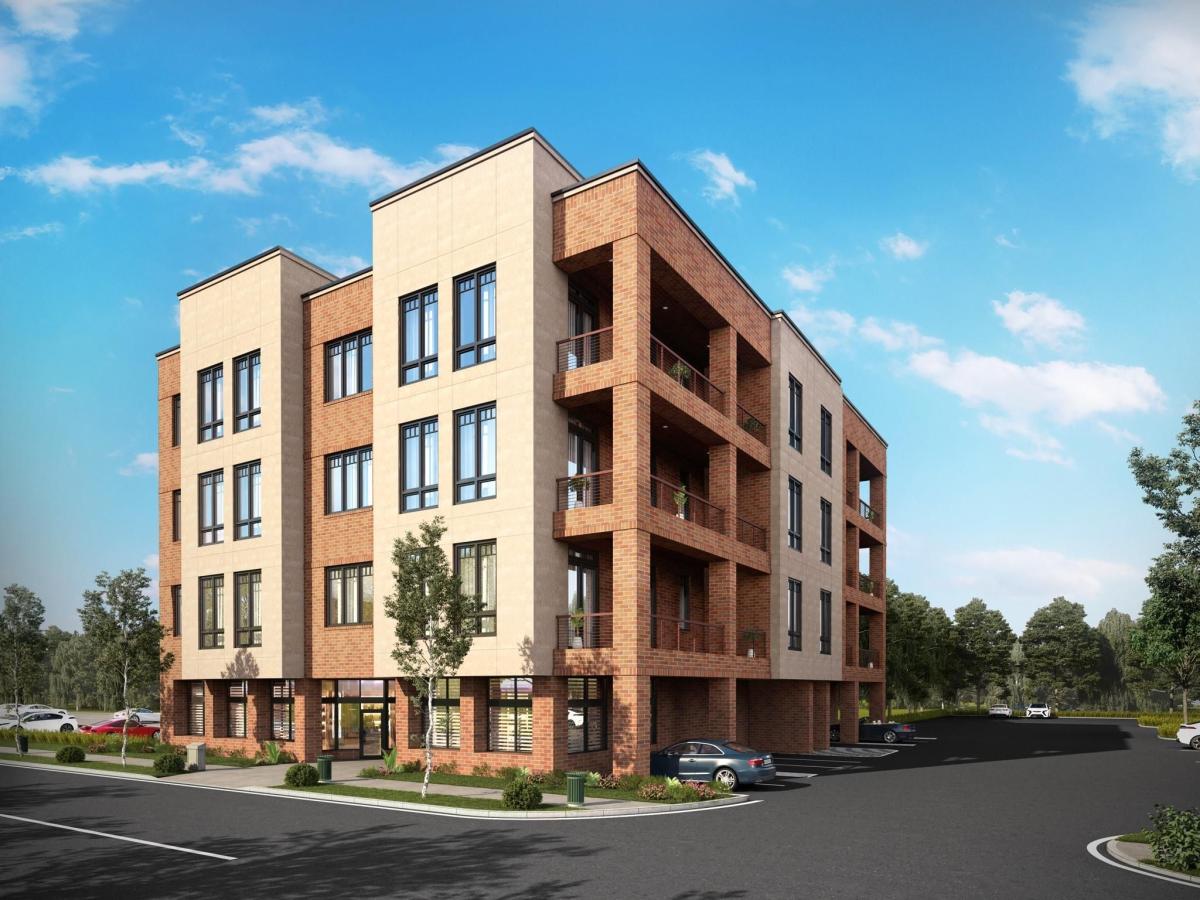 MLS #20240085181 image #0
