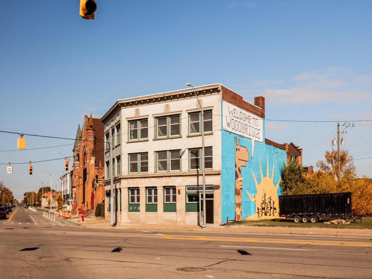 MLS #20240085217 image #0