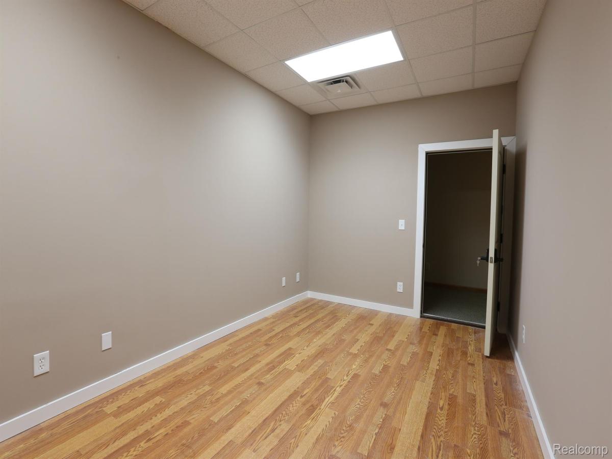 MLS #20240085863 image #0