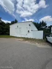 MLS #20240085925 image #0