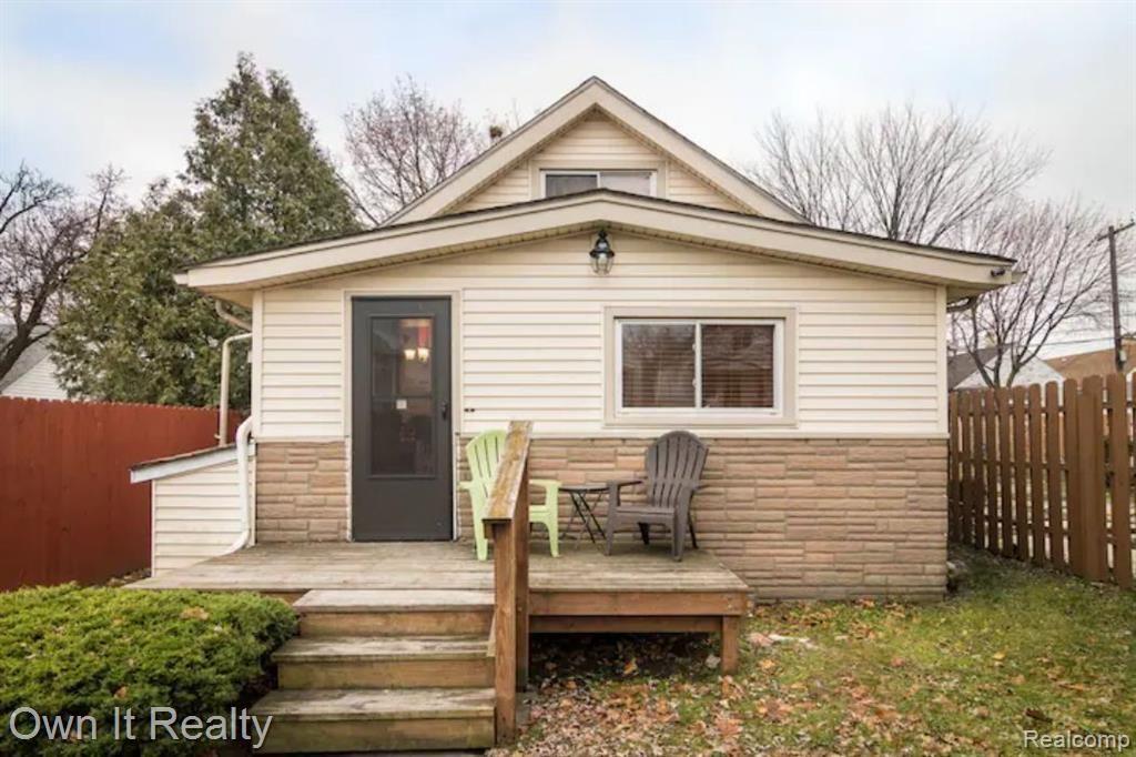 MLS #20240085933 image #0