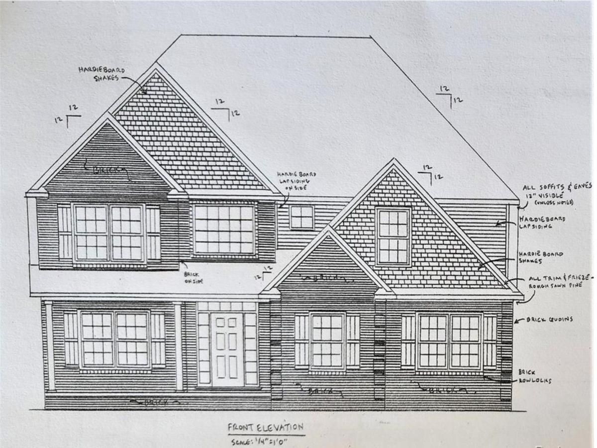 MLS #20240086244 image #0