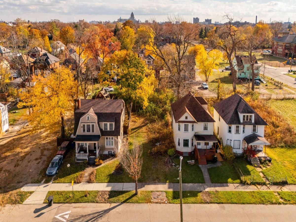 MLS #20240086351 image #0