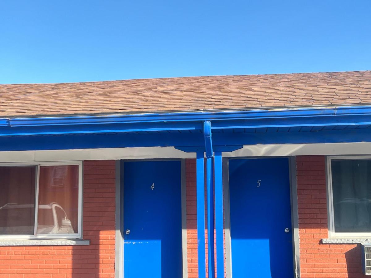 MLS #20240086652 image #0