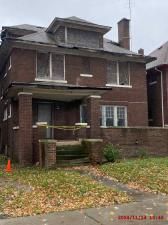 MLS #20240086870 image #0