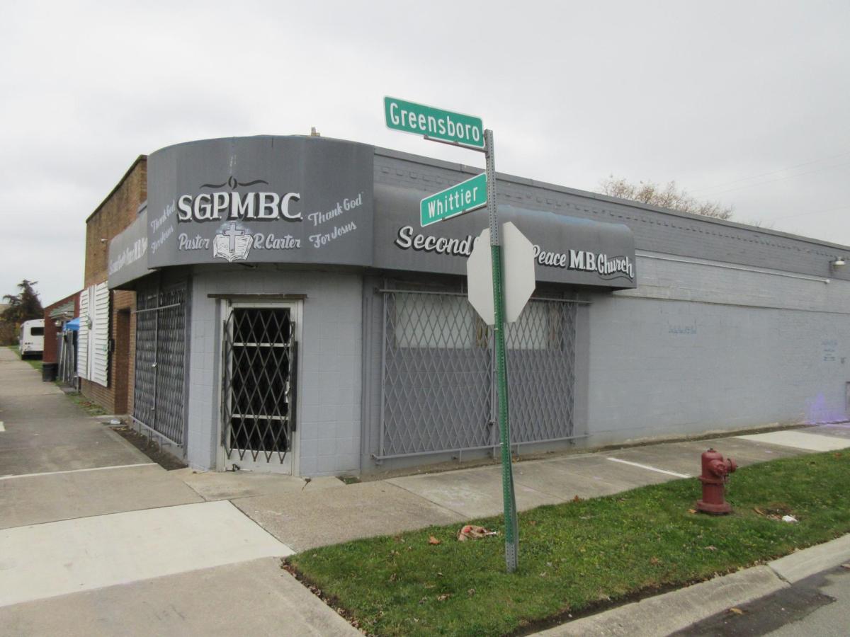 MLS #20240087056 image #0