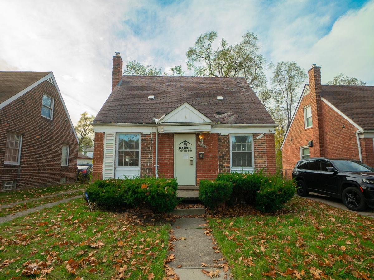 MLS #20240087290 image #0