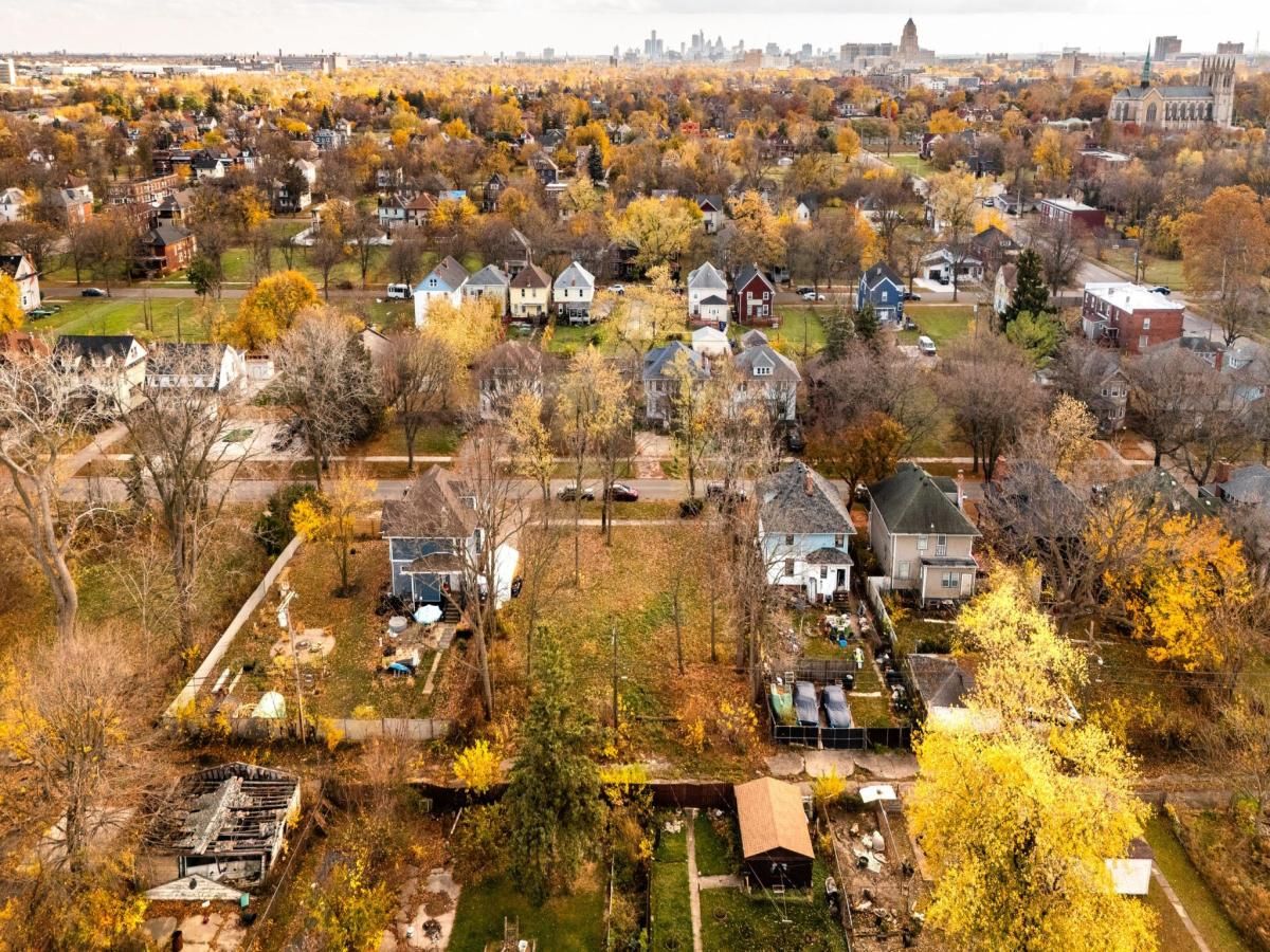 MLS #20240087449 image #0